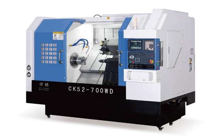 屯昌回收CNC